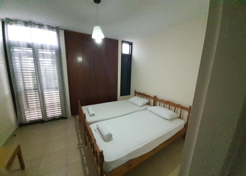 Lovely 2 Bedrooms In The Tourist Area In Paphos . Luaran gambar